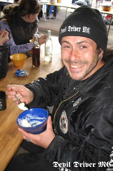 SWR-Grillen 2012-034.jpg